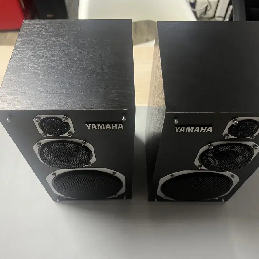 Yamaha NS-1000MM