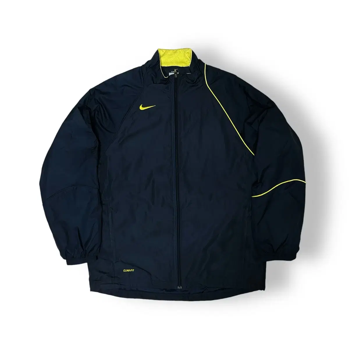 Nike Windbreaker Jumper