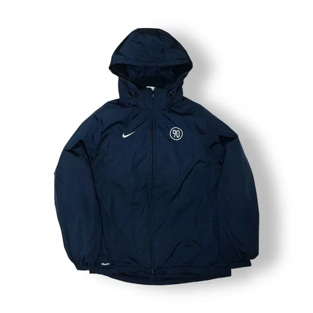 Nike Windbreaker Jumper