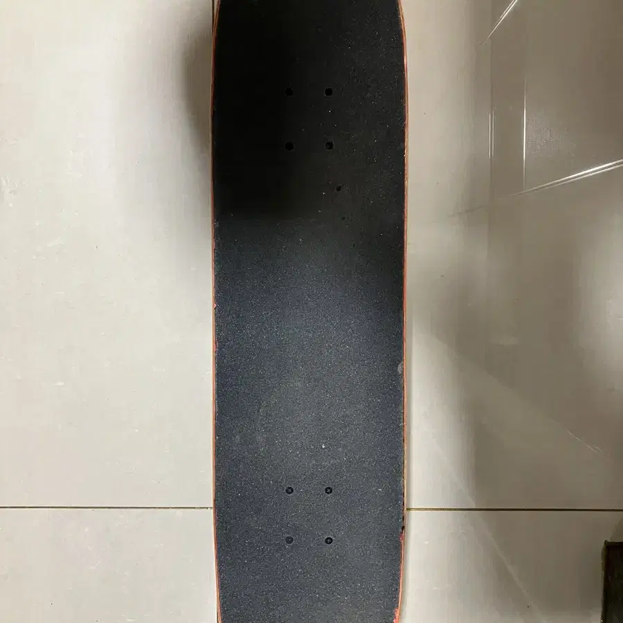 스케이트보드 skateboard