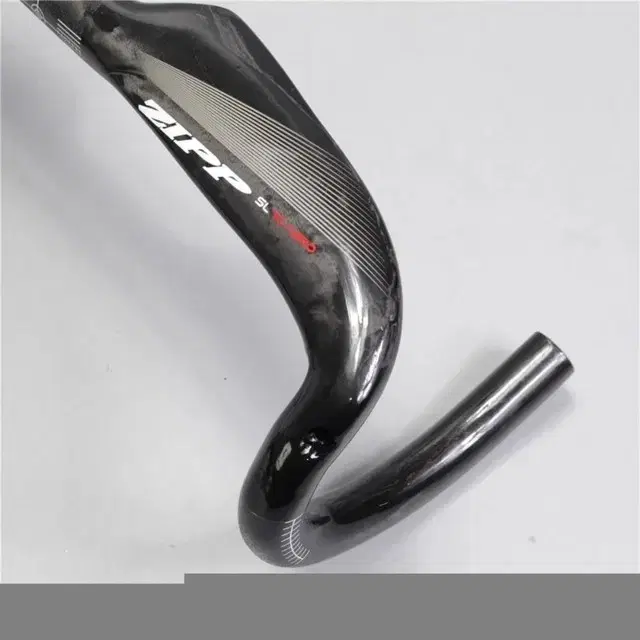 ZIPP 짚 SL70 카본에어로 핸들바 40,42,44 안전결제OK