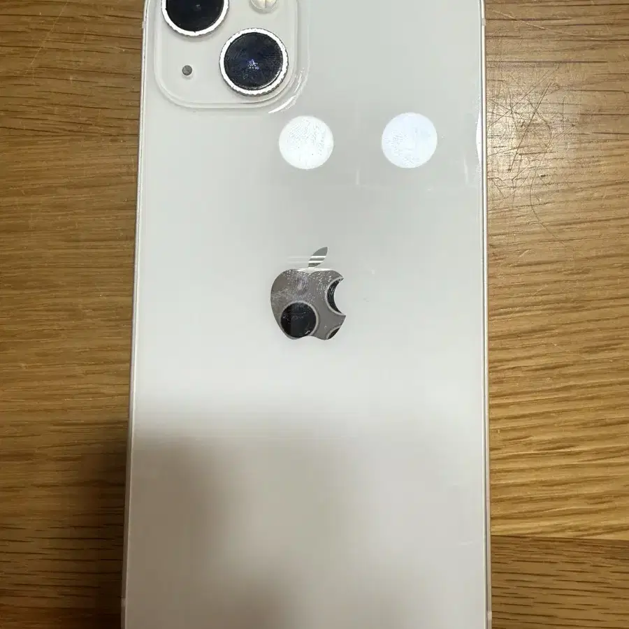 iPhone 13 128GB (아이폰 13)