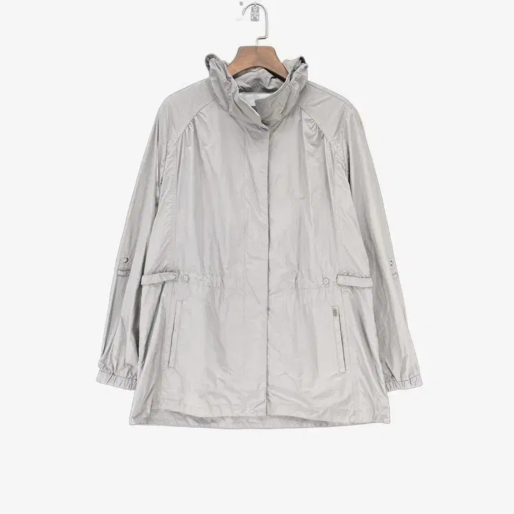 (100) Dak's Men's Windbreaker Jacket