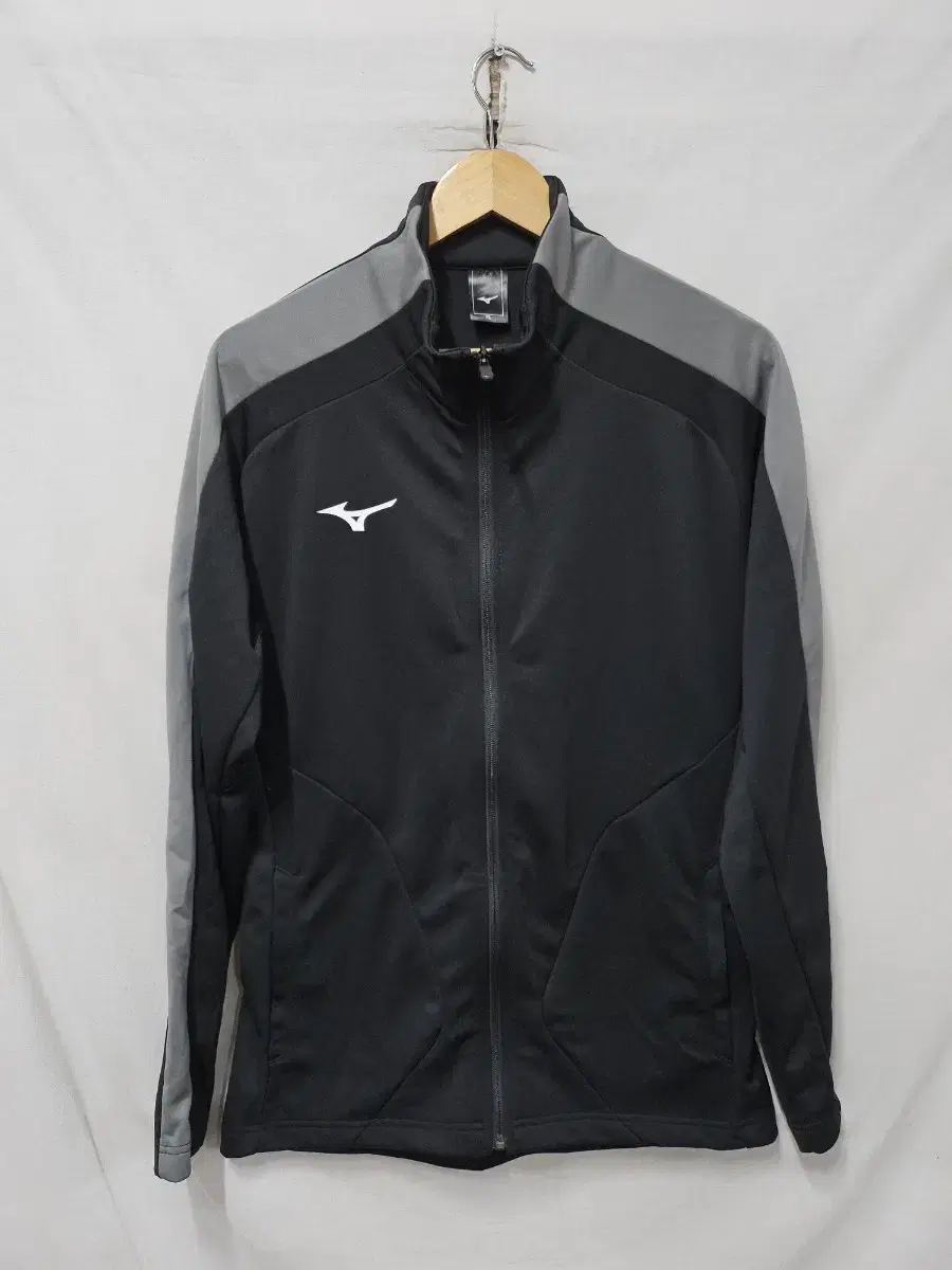 Mizuno Functional Zip-up Jacket 105