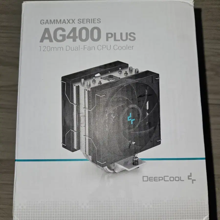 ag400 plus 팝니다