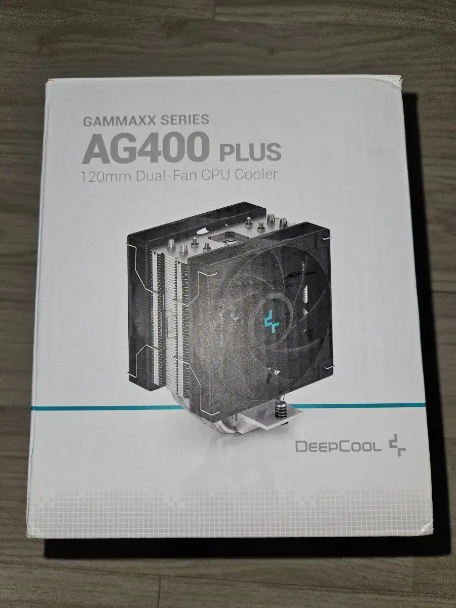 ag400 plus 팝니다