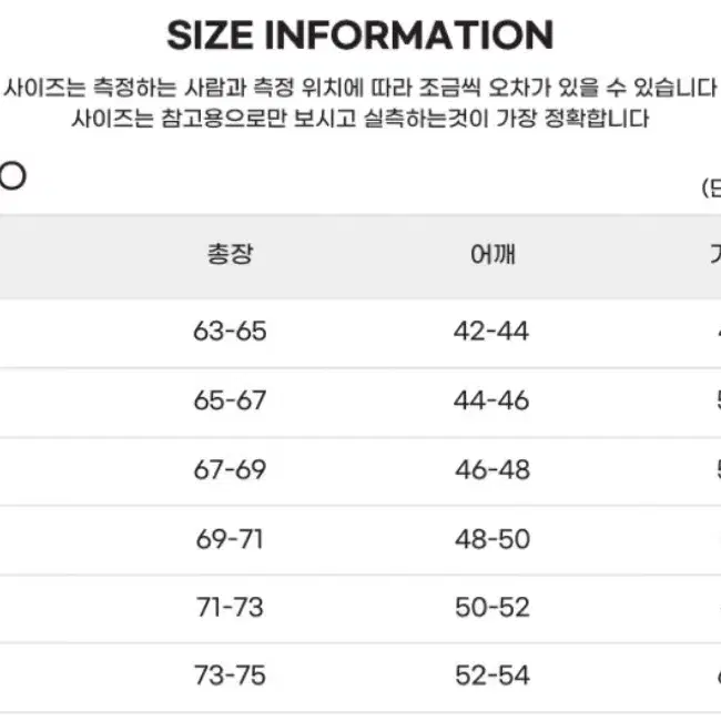 잭다니엘 점퍼 m