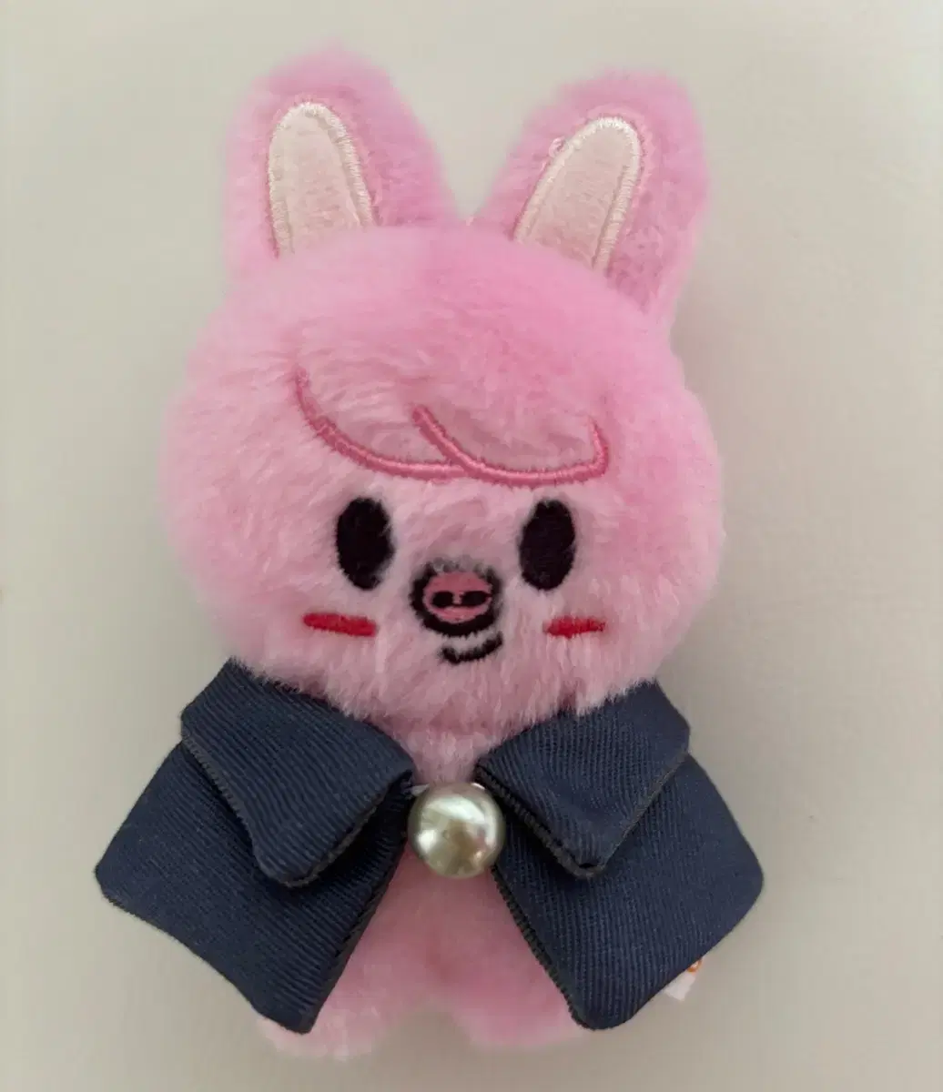 wts) skz skzoo 10cm doll piggy wts!