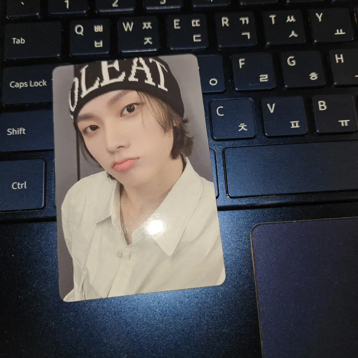 Boynextdoor boynextdoor sungho 19.99 Nicegai target photocard