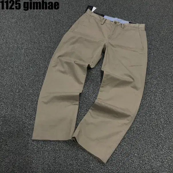 30 Polo Chino Pants New Arrivals