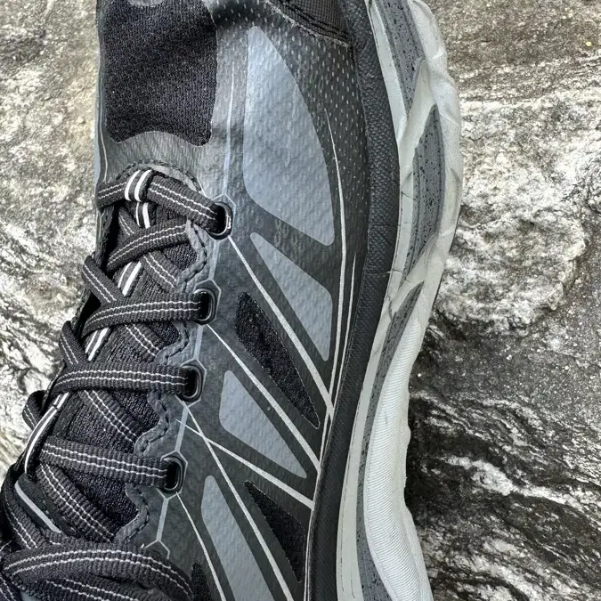 Hoka Mafate Speed 2 마파테 스피드2 (265)