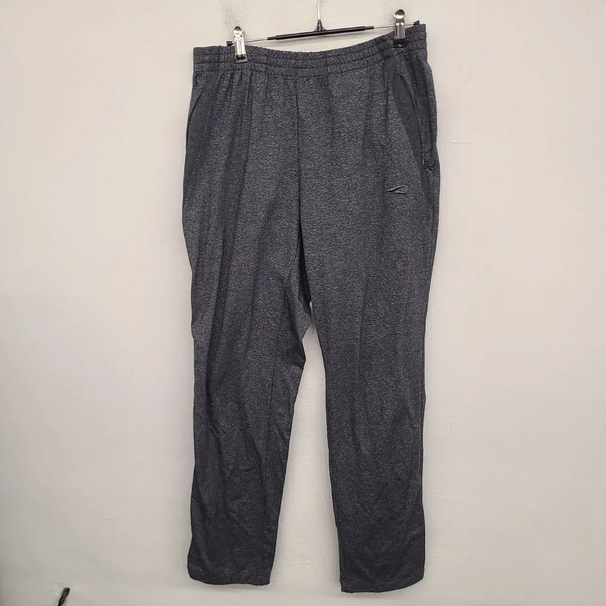 [100/L] Prospect Training Pants