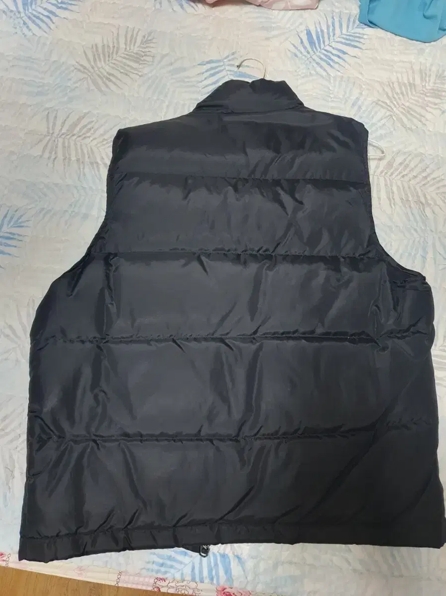 CP Company VestPadding