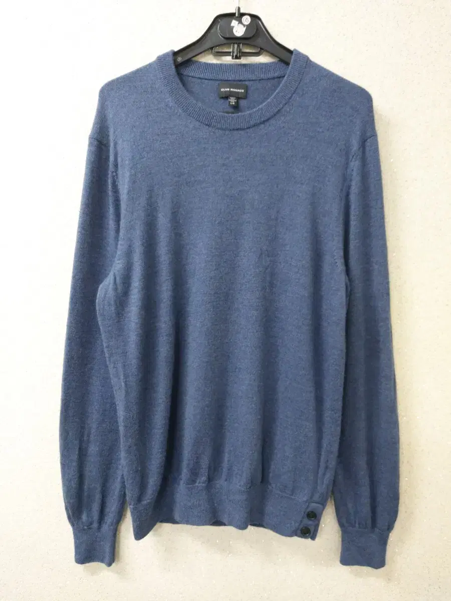 {만원빈티지}(L)Club Monaco Men's Knit