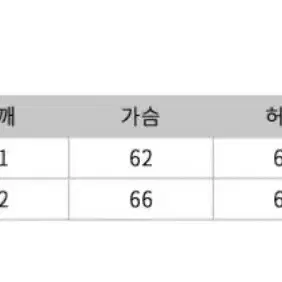 에고이스트 밑단플레어 니트원피스 66