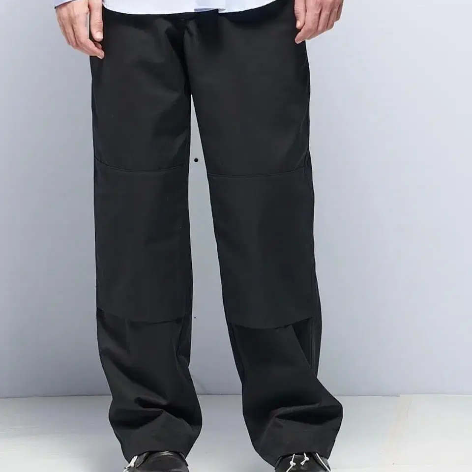 구매) gr10k klopman pants