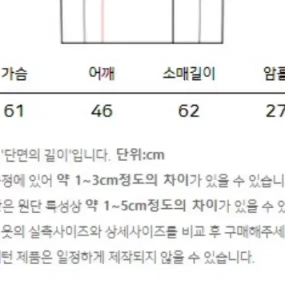 에이블리 떡볶이코트 롱