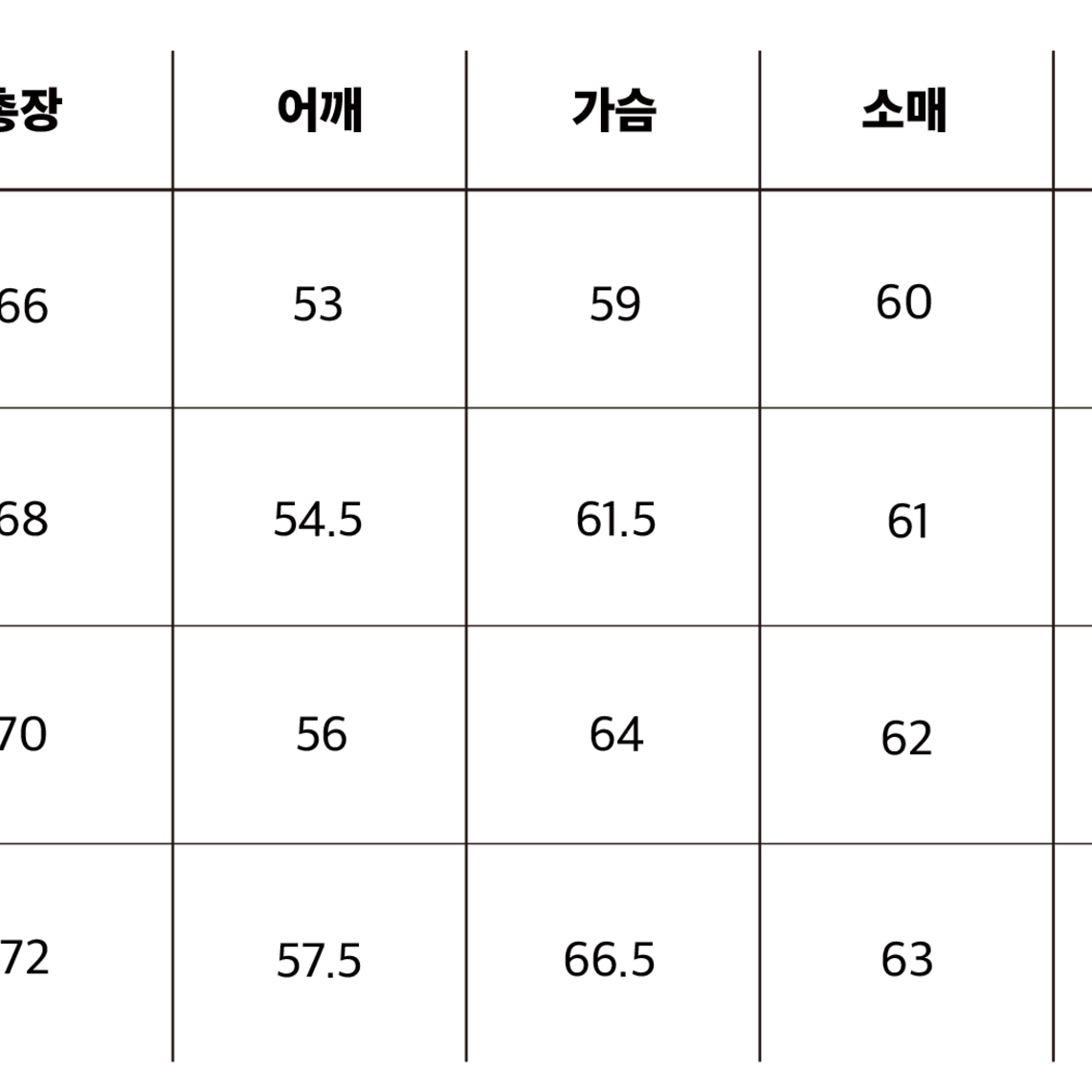 스테디에브리웨어 코지 울 캐시미어 라운드넥 니트 (멜란지 그레이) / 2