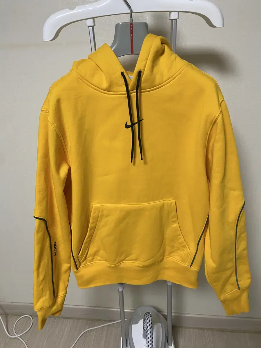 Nike Nocta Hoodie