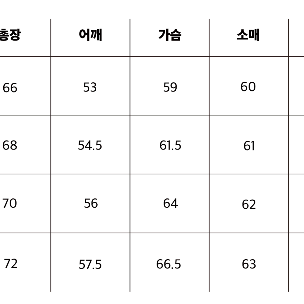 스테디에브리웨어 코지 울 캐시미어 라운드넥 니트 (네이비) / 3