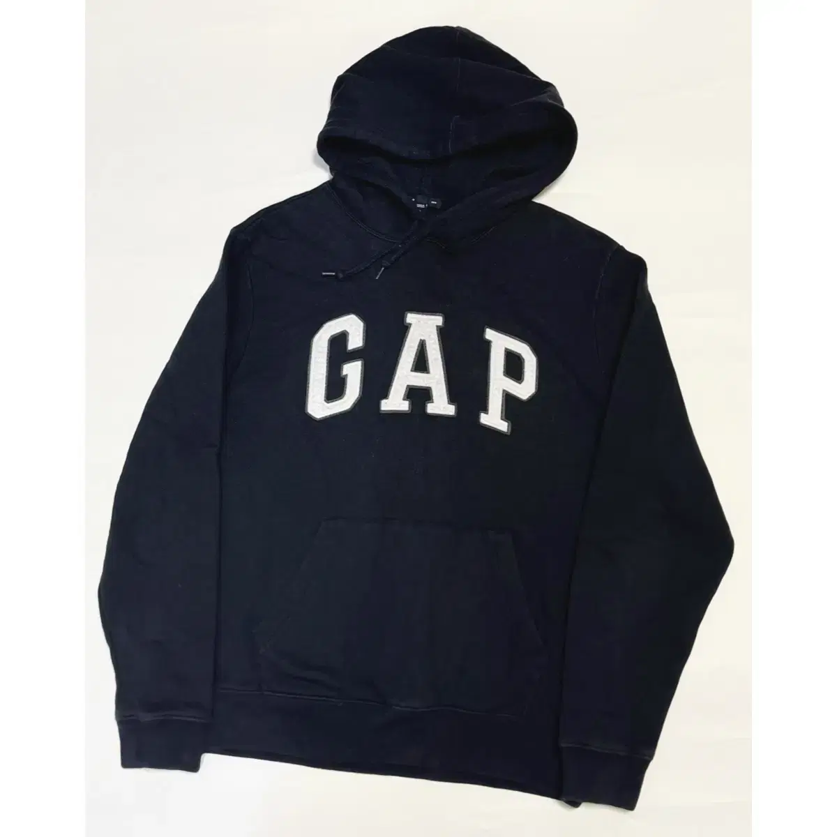 갭후드티 네이비 gap 화이트