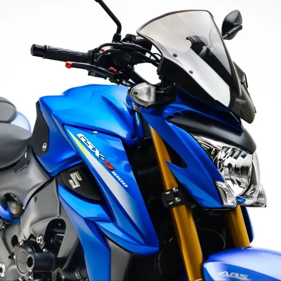 [스즈키]GSX-S1000,정품아크라포빅슬립온,오토바이부산