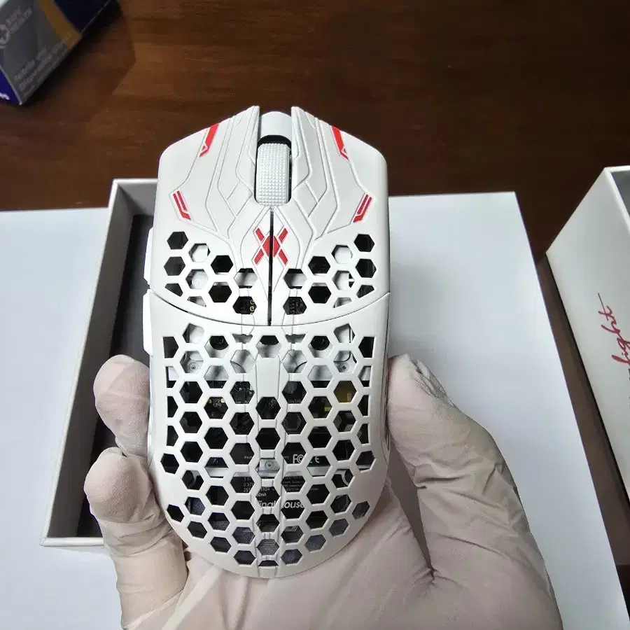 Finalmouse ulx aceu