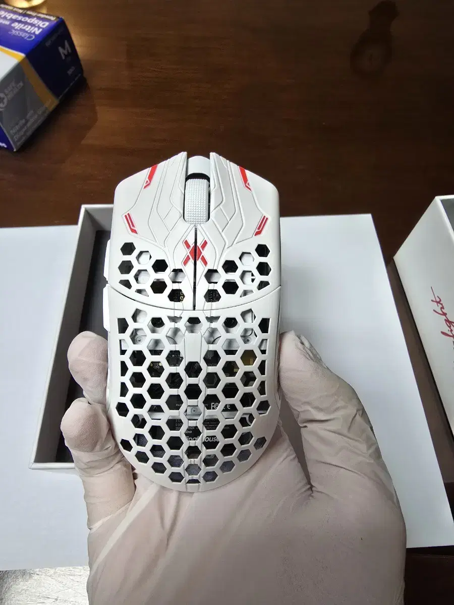 Finalmouse ulx aceu