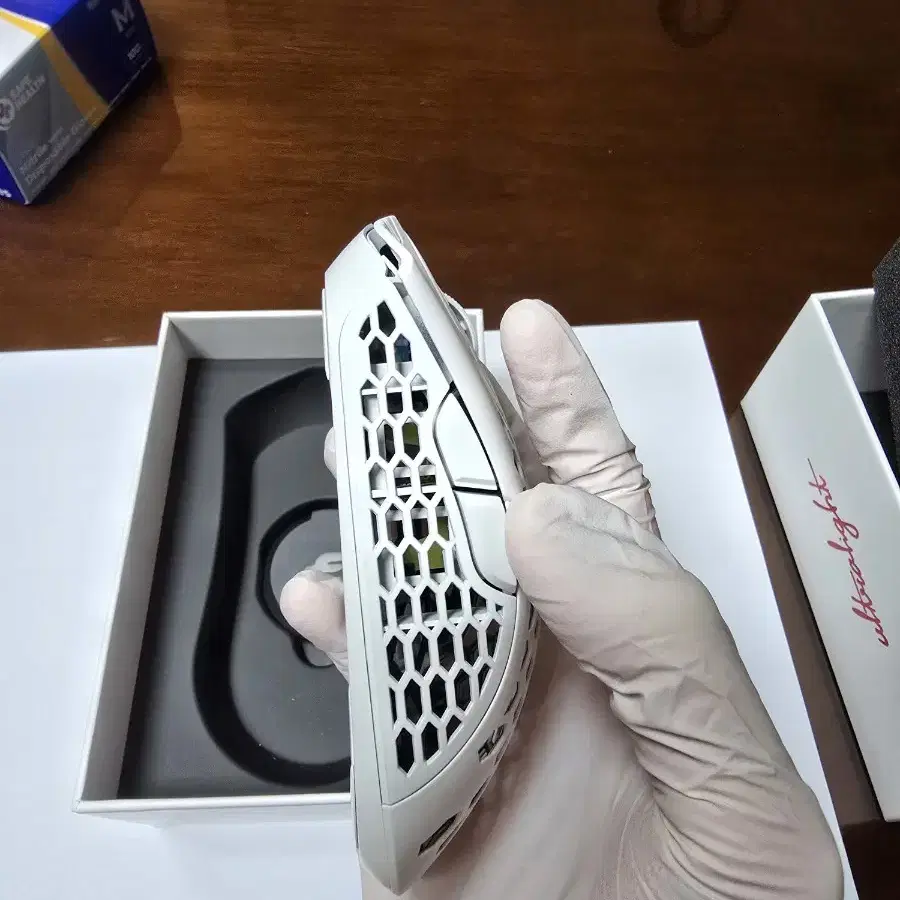 Finalmouse ulx aceu