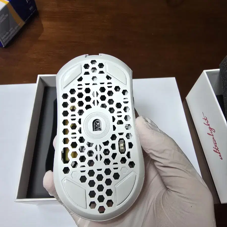 Finalmouse ulx aceu