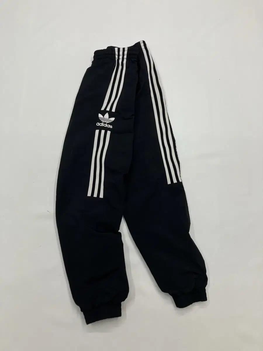 Adidas Track Jogger Pants