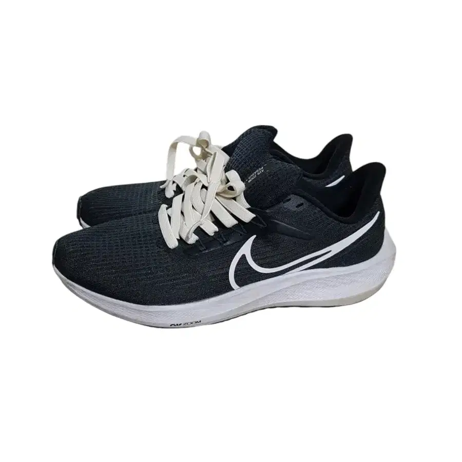 정품) 나이키 ATR ZOOM PEGASUS 39