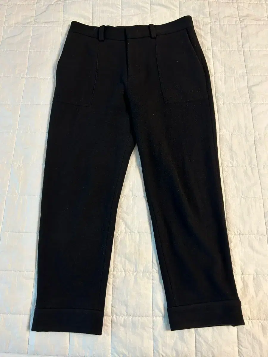 System Homme Pants 78(30)