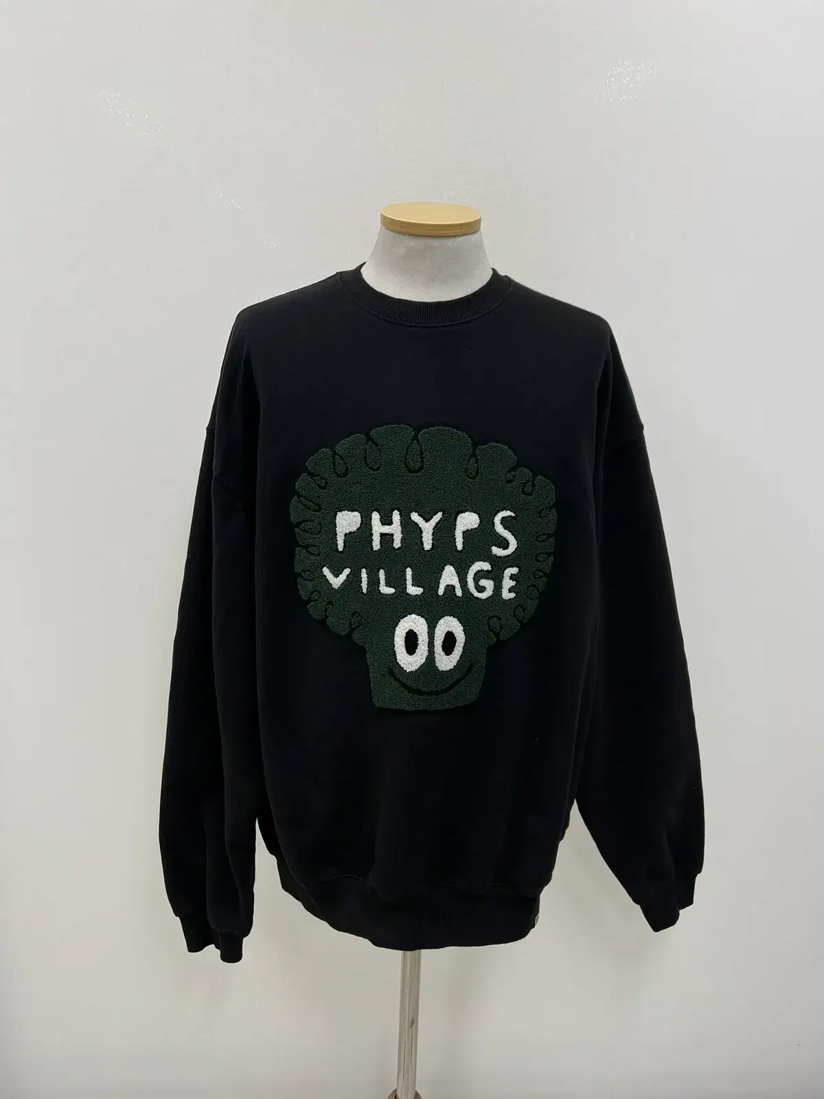 PHYPS/PhysbigLogo/Men105/Overfit