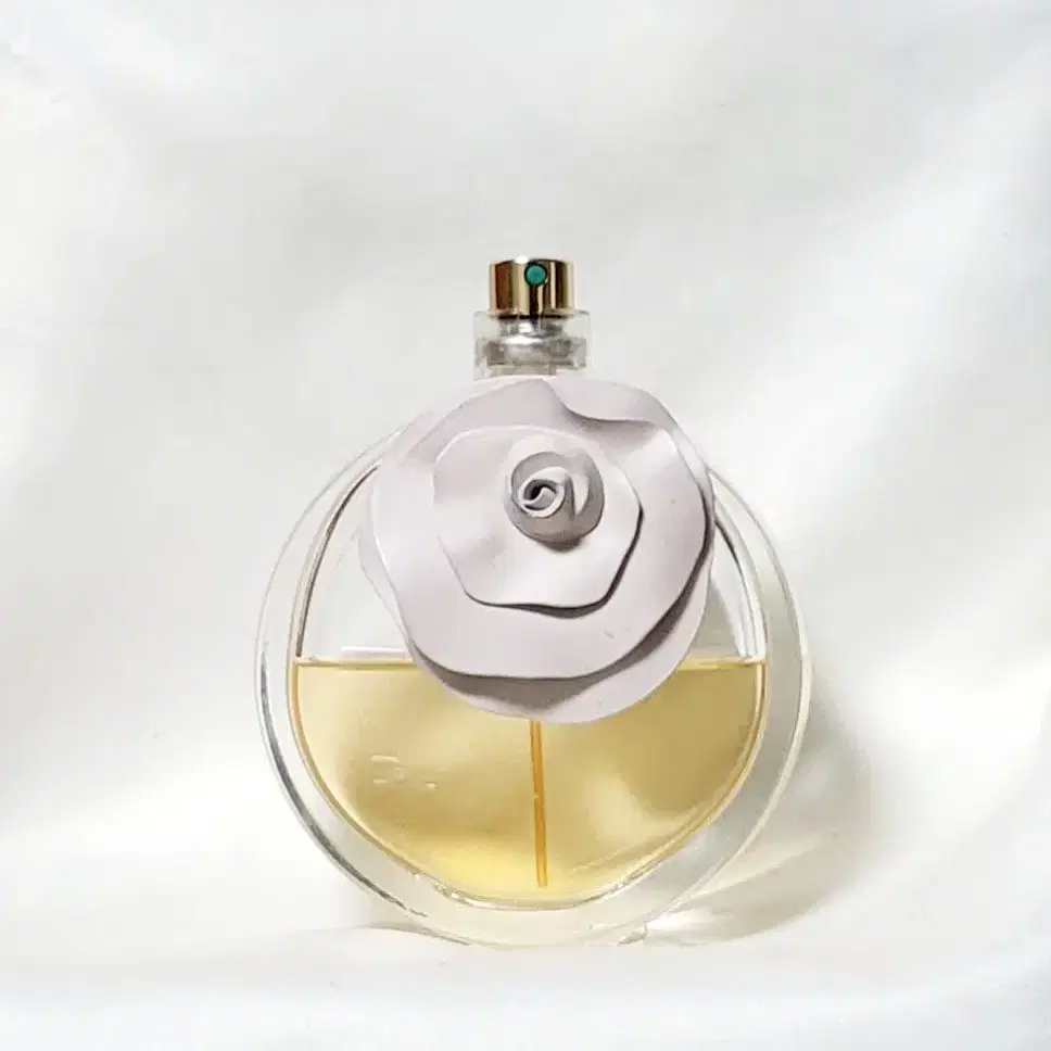 발렌티노 발렌티나 EDP 향수 80ml