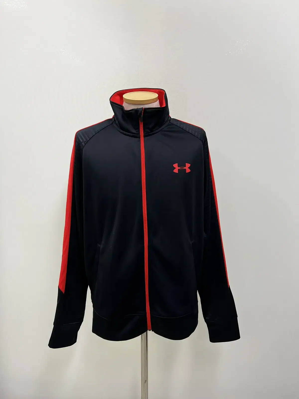 UnderArmour/UnderArmour-Functional-Uniforms/Men100/Full-Uniforms/Jerseys/