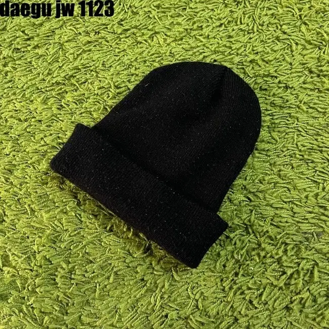 CARHARTT BEANIE 칼하트 비니 모자