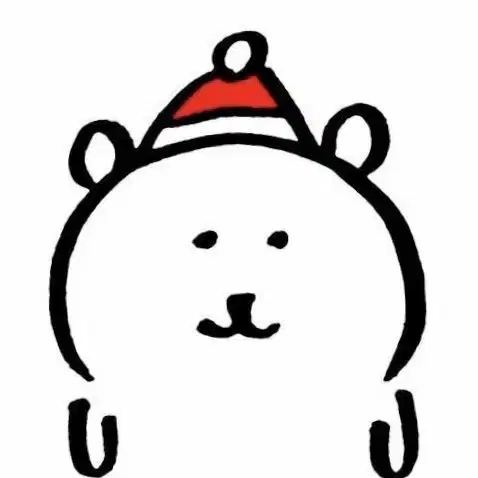 굿즈 교환<->농담곰,치이카와 굿즈 나가노마켓