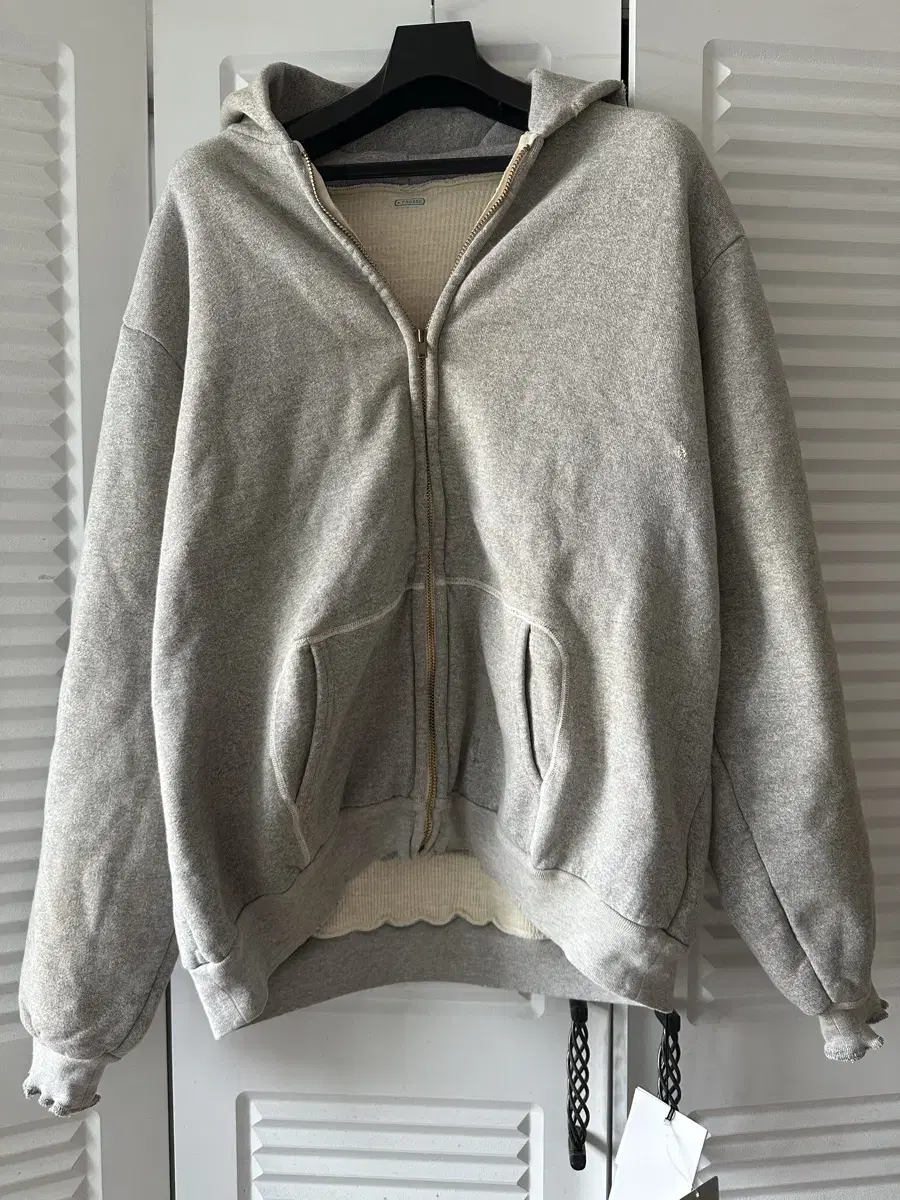 Apres-Season Hoodie I am selling 3 sizes