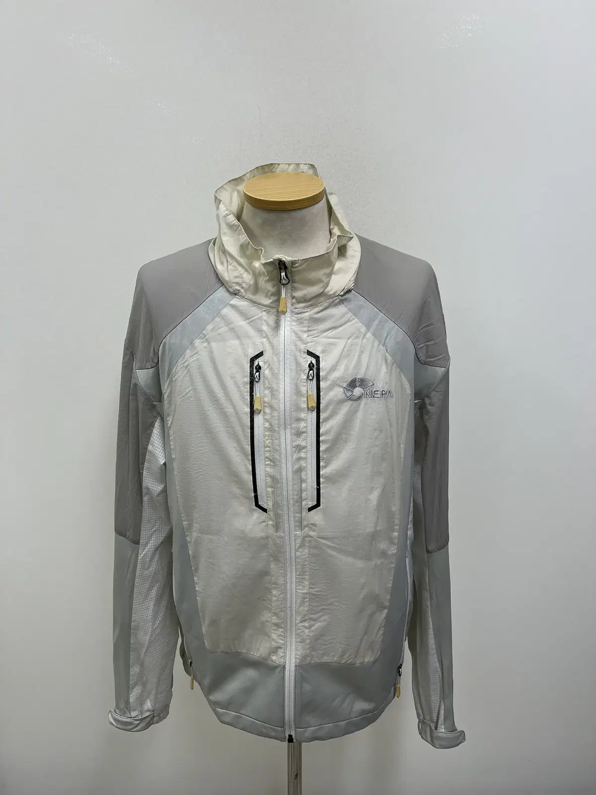 nepa/neppa-functional-windbreaker/men105/outdoor/sports/