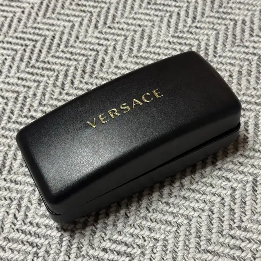 VERSACE 선글라스