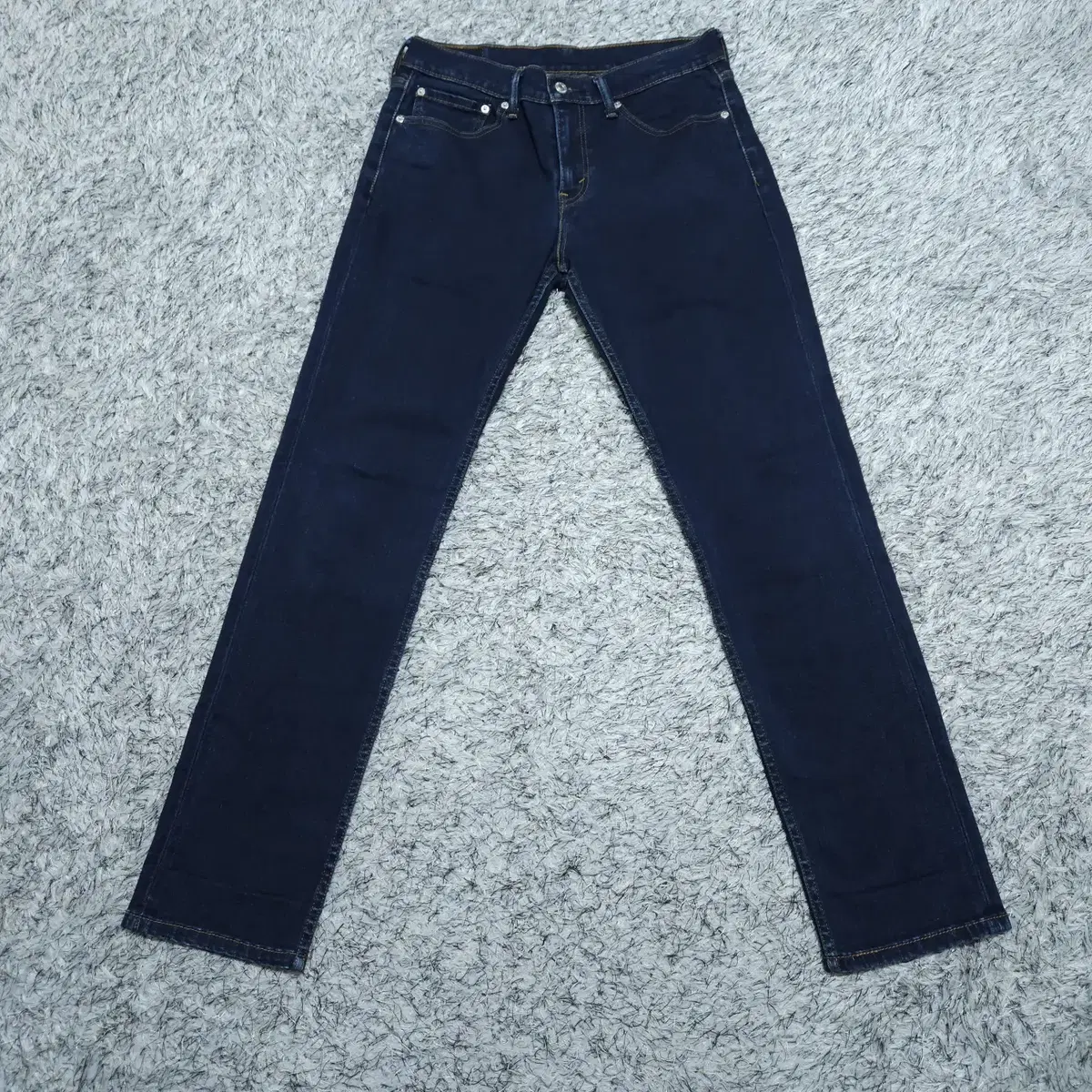 Levi's 511) 30/32 Men's Slim Fit Jeans / 왕눈이샵