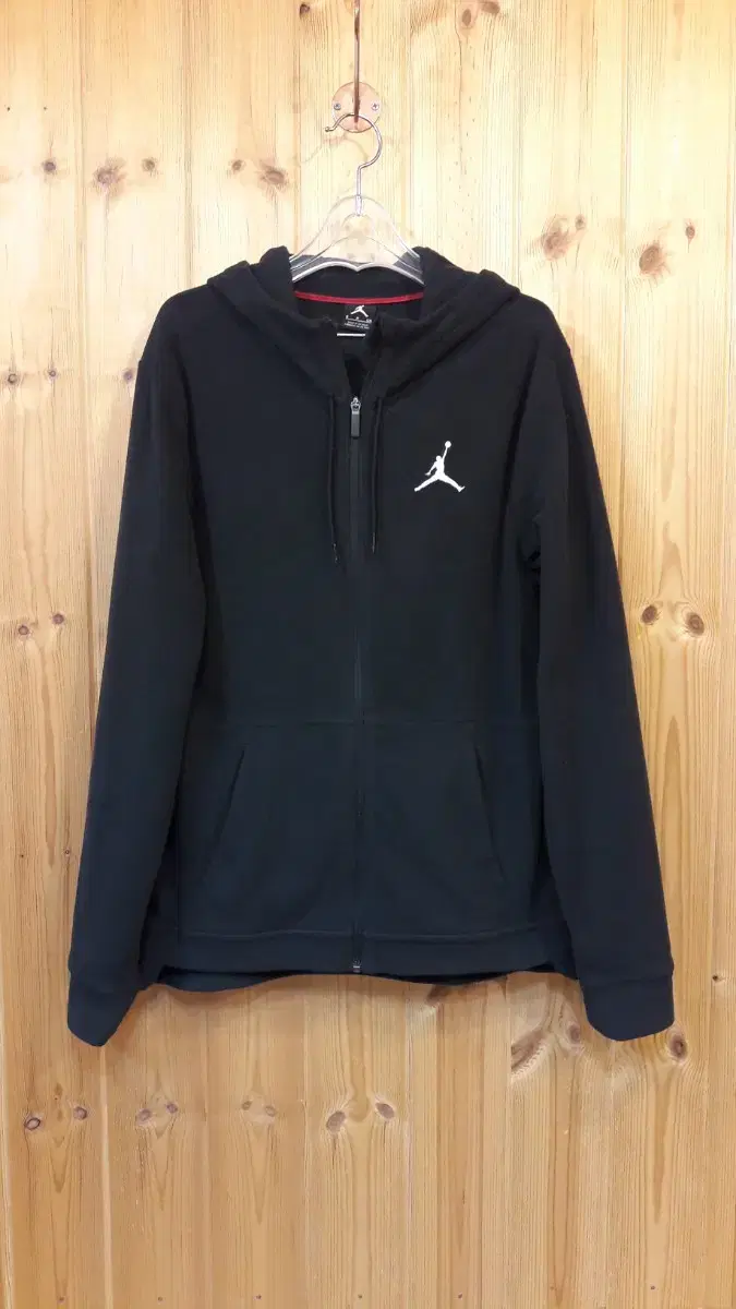 * Nike Jordan Hurricane Zip-up Jacket ( Genuine ) Men