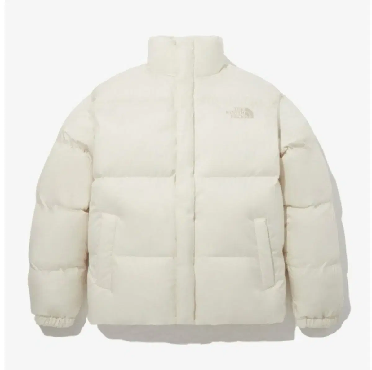 The North Face Riverton Tee Ball Jacket (Padded)