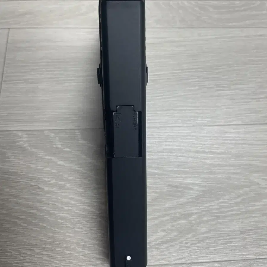 VFC 글록17 gen5 개선판