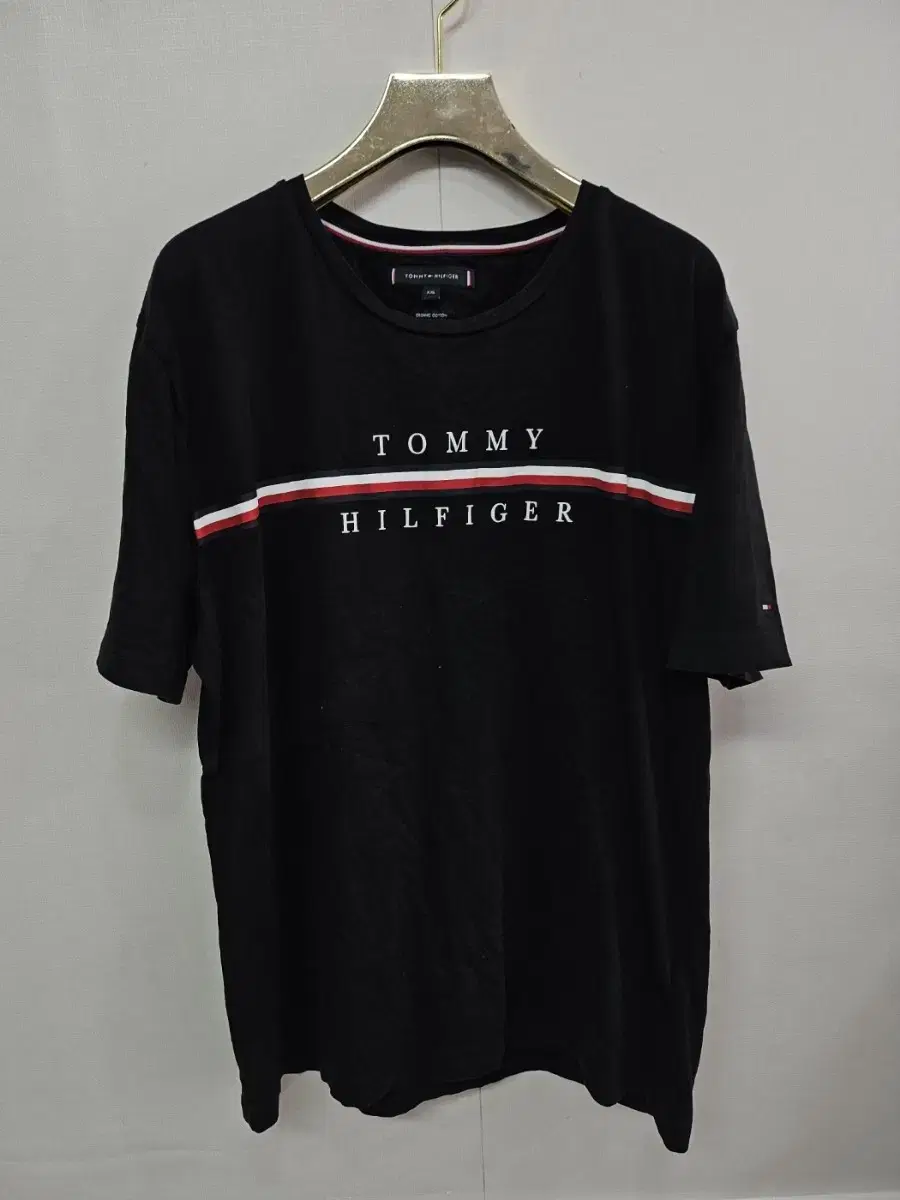 Tommy Hilfiger T-shirt 2xL