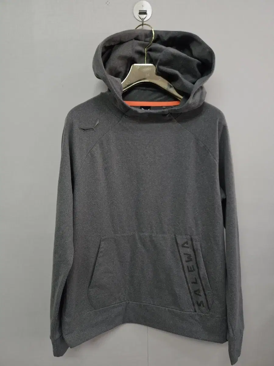 Salewa Hoodie 95