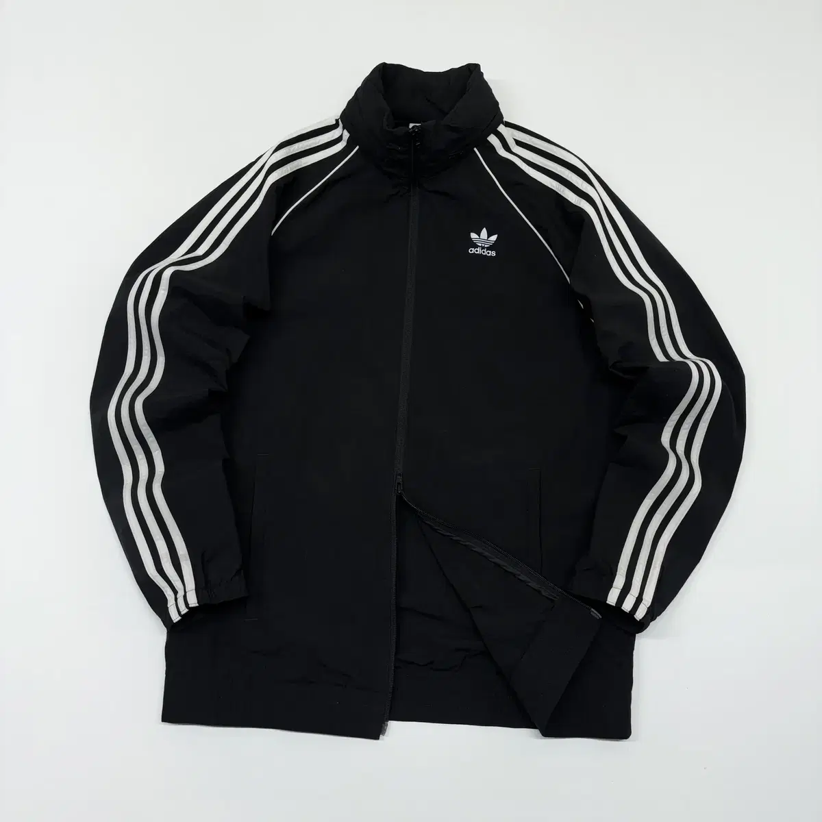 adidas SST Windbreaker M [41125]