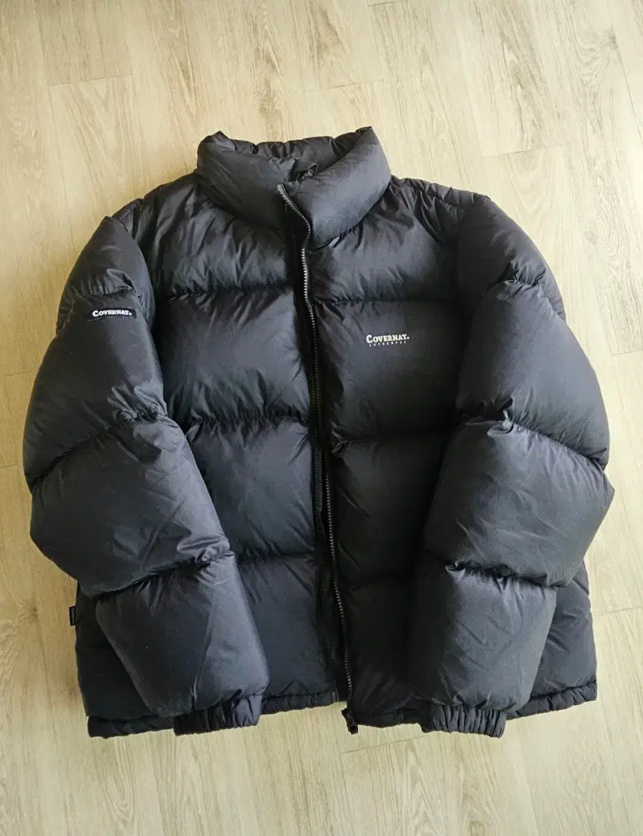 Covernat Puffer Padded XL Quick sale