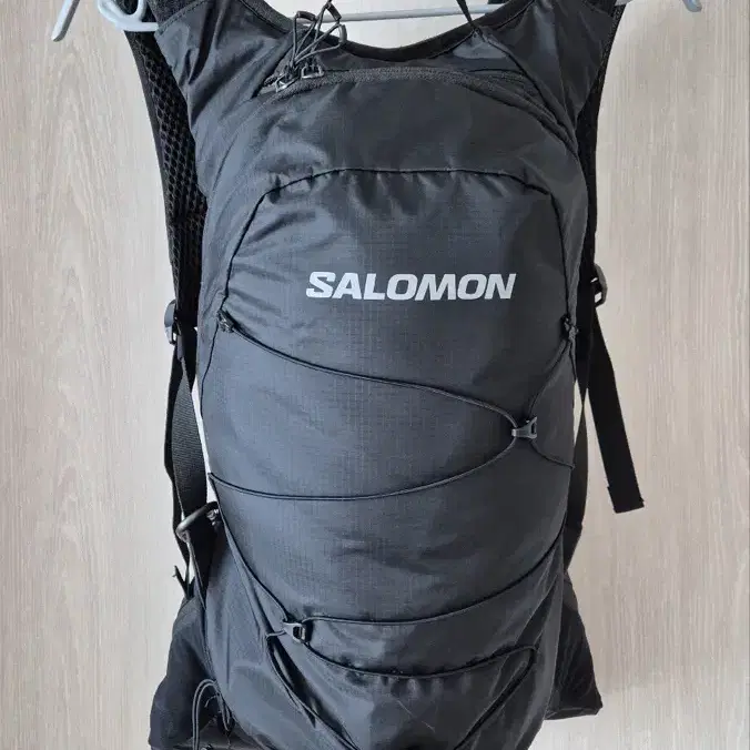 살로몬 Salomon XT 15 럭색